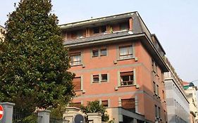 Yeshouse